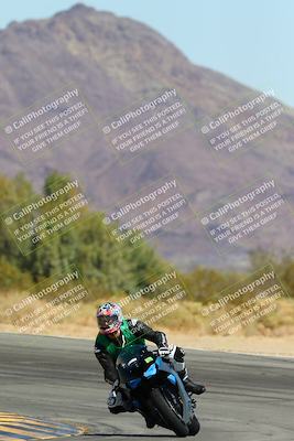 media/Mar-08-2025-TrackXperience (Sat) [[277b597a28]]/4-Level 1/Session 2 (Turn 9 Distant)/